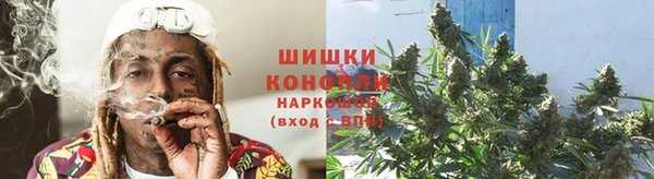 jwh Богданович