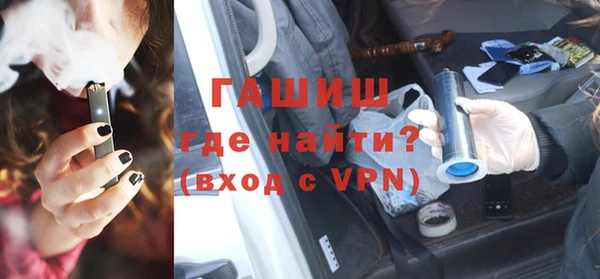 индика Богородицк