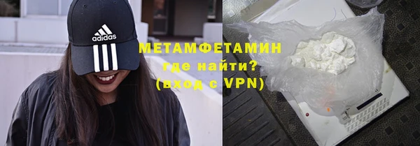 jwh Богданович