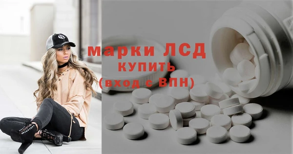 ПСИЛОЦИБИНОВЫЕ ГРИБЫ Богородск