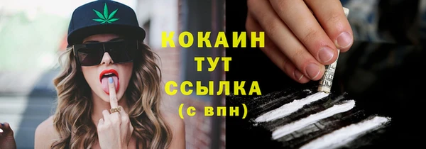 ПСИЛОЦИБИНОВЫЕ ГРИБЫ Богородск