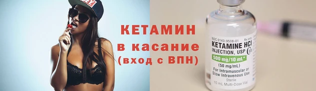 jwh Богданович