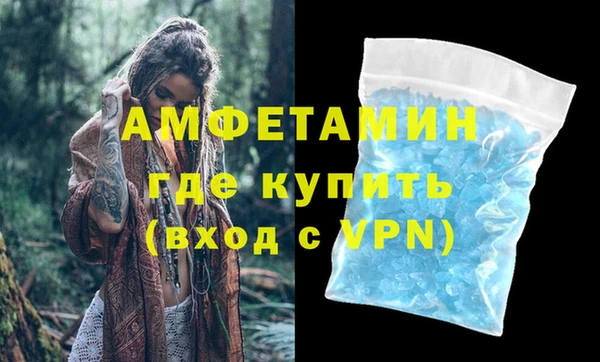 jwh Богданович