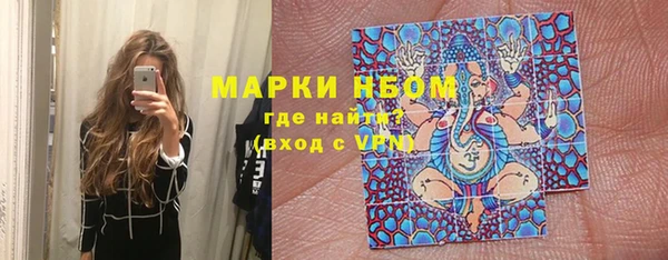ПСИЛОЦИБИНОВЫЕ ГРИБЫ Богородск