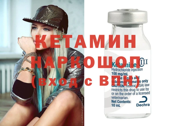 jwh Богданович