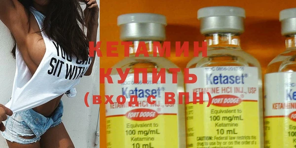 jwh Богданович