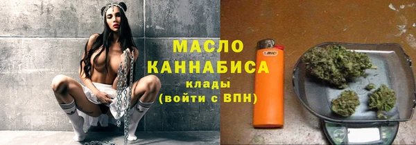jwh Богданович