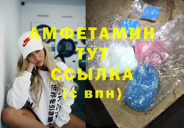 jwh Богданович